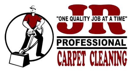 JR Carpet Cleaning Spokane